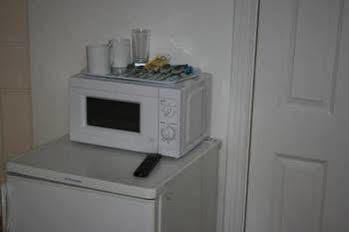 Appartamento Shepherd's Bush Flats *